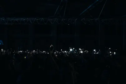 Berry Kaszinó Mobilalkalmazás